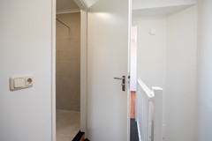 FotovanDana-Westerdijk 42-26.jpg